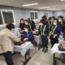 ㈜명진센타 이미지