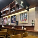 지평선약국 이미지