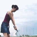 골프(Golf)의 유래 이미지