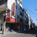 정직한정육식당 티스토리