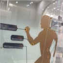 효성마디재활의학과의원 이미지