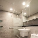 한양아파트 이미지