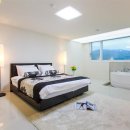 도야거제가족호텔 이미지