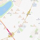 개포골드공인중개사사무소 이미지