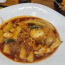 꼬맹이 김밥천국 이미지