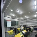 늘품수학학원 이미지