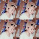 오늘 생일인 워너원 강다니엘.jpgif 이미지