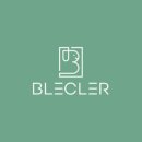 블클레르 이미지