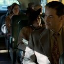 구름속의 산책 이미지