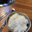 미소식당 이미지