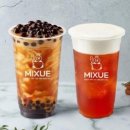 구로-구로-구로-1464 이미지