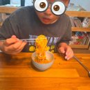 동부푸드닭갈비마트 | 하림 춘천 닭갈비 12,000원으로 두끼 해결