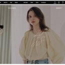 히얼프로젝트