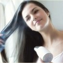 뽀송뽀송 이미지