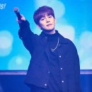 (주)엔에이치엔벅스 이미지