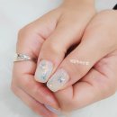 Nail Do 속눈썹