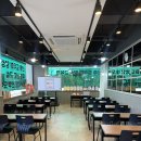 파리바게트더블진흥점