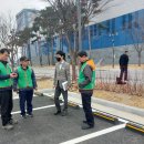 안성맞춤아트홀 이미지