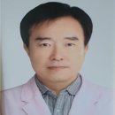허영구내과 뉴시스