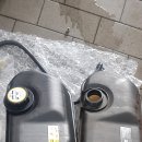 애니카랜드 노원점 이미지