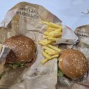 북부순환주유소 이미지