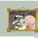 컬처인컬러