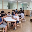 고령청소년문화의집 이미지