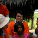 화순교회 이미지