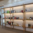 티카페하동 이미지