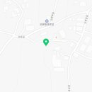 계양24시출장열쇠도어락고장수리교체