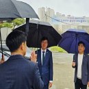 솔터고등학교 이미지