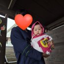 도야주유소 | 7개월 아기와 함께한 홋카이도 4박 5일 자유여행 총정리 (비용 공개)