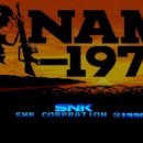 [OST] NAM - 1975 : Aerial Combat / 4:33 이미지