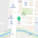 청년헬스장 삼산점 24시 헬스 이미지