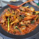 코코치킨나라 이미지