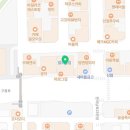 관저카이스트수학교습소