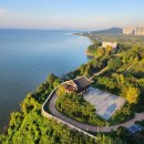 바이크탐방로 | 설 연휴 가족과 함께하는 영종도 가성비 여행 계획