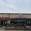 영실한우프라자 | 산청여행 산청가볼만한곳 산청선물 산청맥주