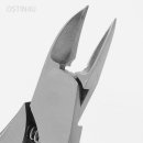 포유네일 - 영도구 | 포유네일
