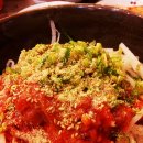 감포참가자미 이미지