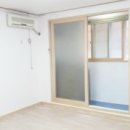KT 전화국 앞 네이버블로그