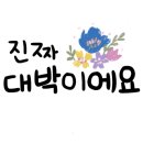 나비드뷰티 이미지