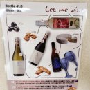 율전로63번길 이미지