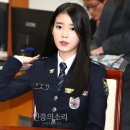 만경장 이미지