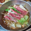 (주)샤브플러스 이미지