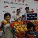 최저가마트