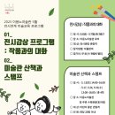 미술교육