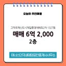 국제공인중개사사무소 이미지