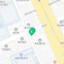 잉커외국법자문법률사무소