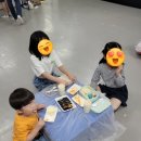 가좌태권도 이미지